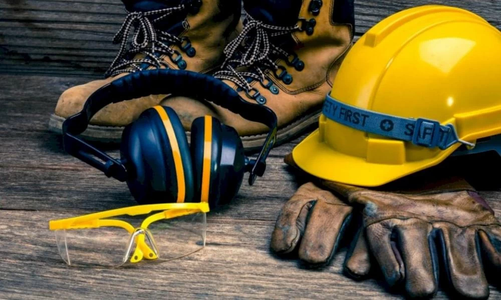 Θεσσαλονίκη: Υπό κράτηση ο 65χρονος που συνελήφθη στη Χαλκιδική – Κατηγορείται για πρόκληση θανατηφόρου εργατικού ατυχήματος